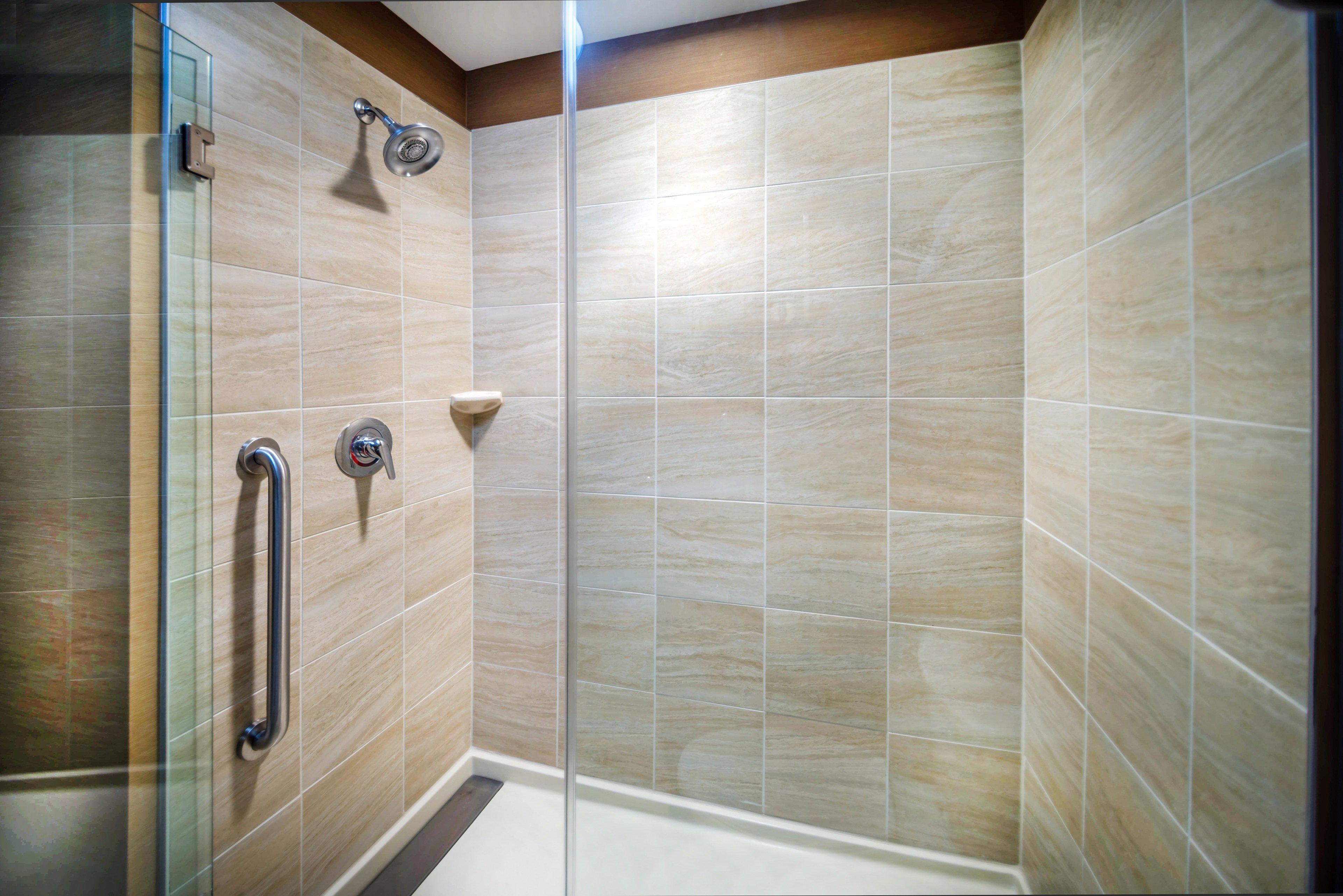 Holiday Inn Express & Suites Salt Lake City South-Murray By Ihg Eksteriør billede
