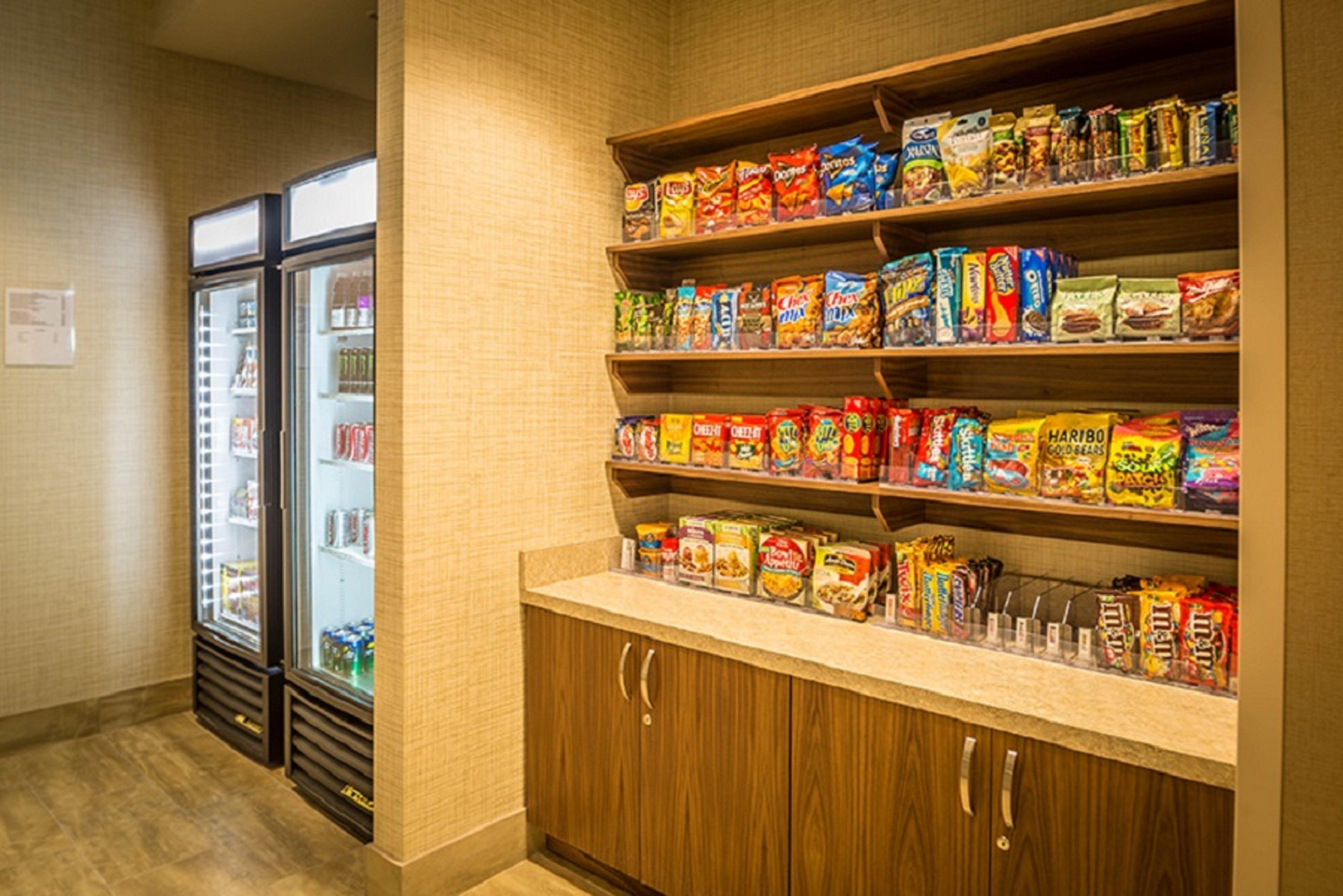 Holiday Inn Express & Suites Salt Lake City South-Murray By Ihg Eksteriør billede