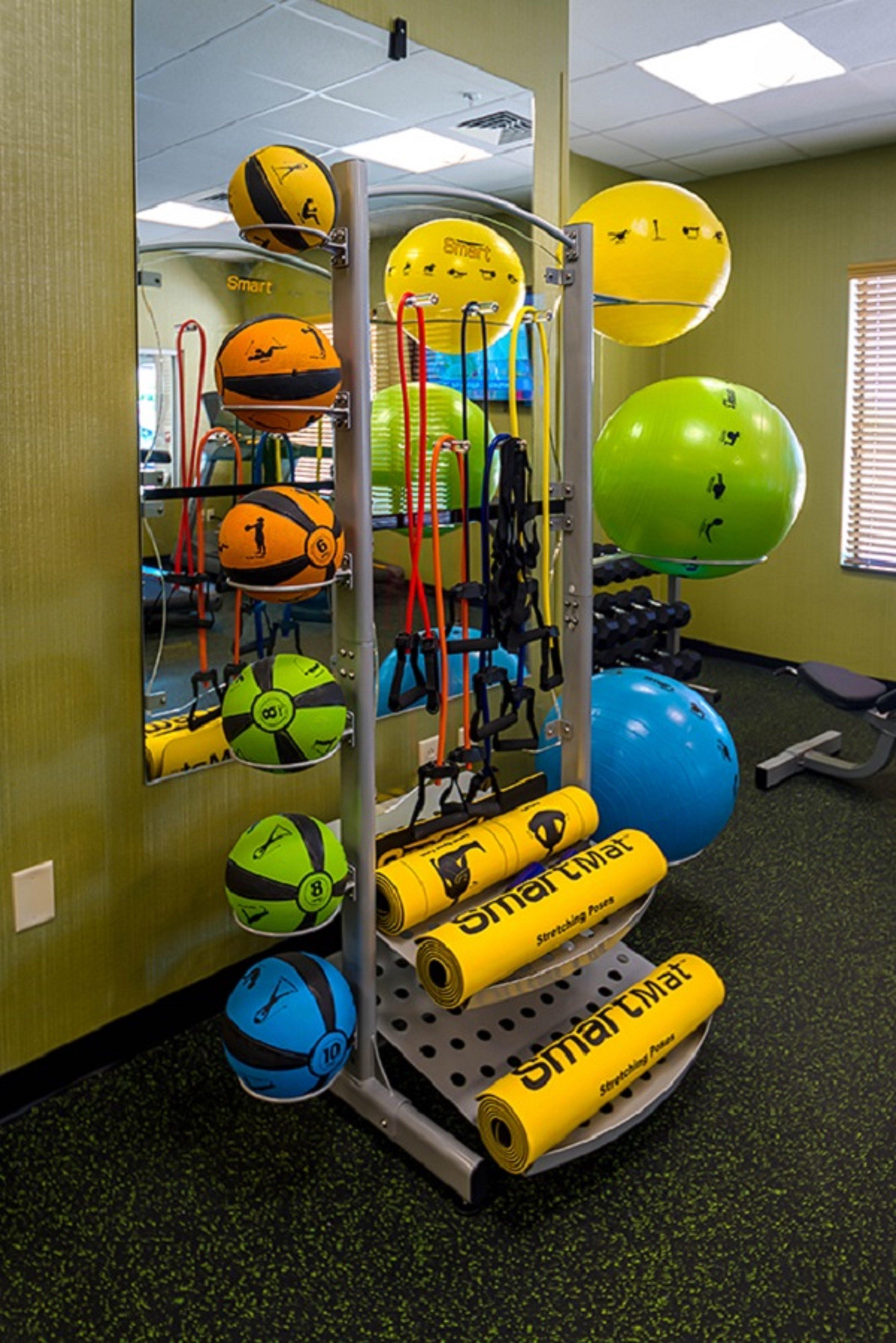 Holiday Inn Express & Suites Salt Lake City South-Murray By Ihg Eksteriør billede